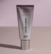 PSA SILVER LINING DIOIC & WILLOWHERB CLARIFYING CREAM Крем освітлюючий  PSA02 фото 2