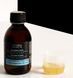 ACADEMIE Derm Acte Collagen to Drink Питний колаген ACDM3 фото 3