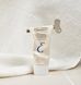 EMBRYOLISSE Lait Creme Concentre - Зволожуючий крем-концентрат для обличчя EMBRLS2 фото 5