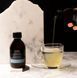 ACADEMIE Derm Acte Collagen to Drink Питний колаген ACDM3 фото 2