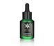 PHYTO-C Superheal O-Live Serum - Сиворотка з екстрактом Оливи PH028 фото 2