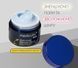 Medicube Zero Pore One Day Cream Зволожувальний балансуючий крем для шкіри з розширеними порами MDCB10 фото 3