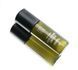 Curly Shyll Revitalizing Ampoule - Ревіталізуюча ампула для чутливої шкіри голови та тонкого волосся CRLS10 фото 2