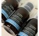 ACADEMIE Derm Acte Collagen to Drink Питний колаген ACDM3 фото 4