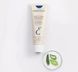 EMBRYOLISSE Lait Creme Concentre - Зволожуючий крем-концентрат для обличчя EMBRLS2 фото 4
