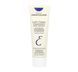 EMBRYOLISSE Lait Creme Concentre - Зволожуючий крем-концентрат для обличчя EMBRLS2 фото 2
