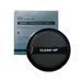 CUSKIN Clean-Up Skinfit Cushion Pact Інноваційний кушон зі змінним блоком Spf50+ CSKN14 фото 3