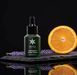 PHYTO-C Superheal O-Live Serum - Сиворотка з екстрактом Оливи PH028 фото 5