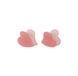Emi Jay Baby Heart Clip Set in Sweet Набір крабиків EMJ47 фото 1