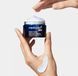 Medicube Zero Pore One Day Cream Зволожувальний балансуючий крем для шкіри з розширеними порами MDCB10 фото 6