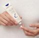 EMBRYOLISSE Lait Creme Concentre - Зволожуючий крем-концентрат для обличчя EMBRLS2 фото 1