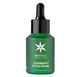 PHYTO-C Superheal O-Live Serum - Сиворотка з екстрактом Оливи PH028 фото 1