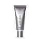 PSA SILVER LINING DIOIC & WILLOWHERB CLARIFYING CREAM Крем освітлюючий  PSA02 фото 1