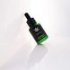 PHYTO-C Superheal O-Live Serum - Сиворотка з екстрактом Оливи PH028 фото 4
