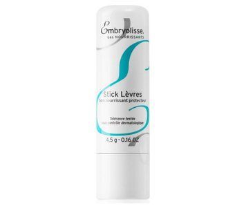 Embryolisse Lipstick Protecting & Nourishing Care - Бальзам для губ Живлення та захист EMBRLS13 фото