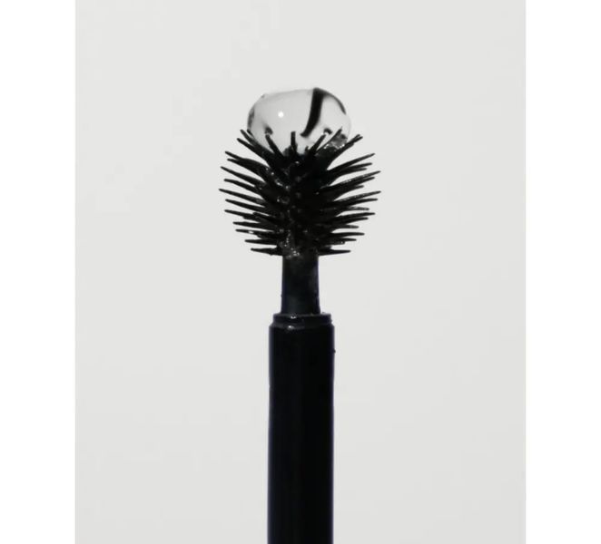 XLASH Xbrow Brow Fix Clear Прозорий гель для довготривалої та дбайливої ​​укладки брів XLSH17 фото