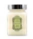 LA SULTANE DE SABA Shea Butter Ginger and Green Tea - Олія Ши Зелений чай та Імбир LSDA54 фото 1