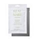 Rated Green Real Mary Cold Brew Rosemary Purifying Scalp Scaler Очищаюча маска для шкіри голови RTDG0212 фото 4