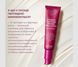 MELUME Power Peptide Micro Emulsion - Пептидна мікроемульсія для омолодження шкіри MLM10 фото 8