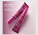 MELUME Power Peptide Micro Emulsion - Пептидна мікроемульсія для омолодження шкіри MLM10 фото 7