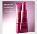 MELUME Power Peptide Micro Emulsion - Пептидна мікроемульсія для омолодження шкіри MLM10 фото 5