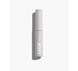 XLASH Xbrow Brow Fix Clear Прозорий гель для довготривалої та дбайливої ​​укладки брів XLSH17 фото 6