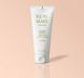 Rated Green Real Mary Cold Brew Rosemary Purifying Scalp Scaler Очищаюча маска для шкіри голови RTDG0212 фото 3