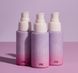 PSA VISIBLE IMPROVEMENT PEPTIDES & NIACINAMIDE SERUM Сироватка з пептидами та ніацинамідом  PSA06 фото 2