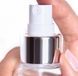 INSTYTUTUM Flawless Hydra Mist - Зволожуючий спрей-міст INSTCHS23 фото 3