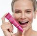 MELUME Power Peptide Micro Emulsion - Пептидна мікроемульсія для омолодження шкіри MLM10 фото 3