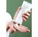 Rated Green Real Mary Cold Brew Rosemary Purifying Scalp Scaler Очищаюча маска для шкіри голови RTDG0212 фото 1