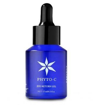 PHYTO-C Eye Return Gel Висвітлюючий гель для догляду за шкірою навколо очей PH030 фото