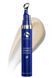 iS Clinical &ndash; GeneXC Firming Eye Gel &ndash; Гель з технологією GeneXC&reg; для зміцнення шкіри навколо очей ISCSRC1 фото 1