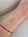 ACADEMIE Regenerating Treatment Foundation 01 Ivory Регенеруюча тональна основа 01 тон ACDM5 фото 6