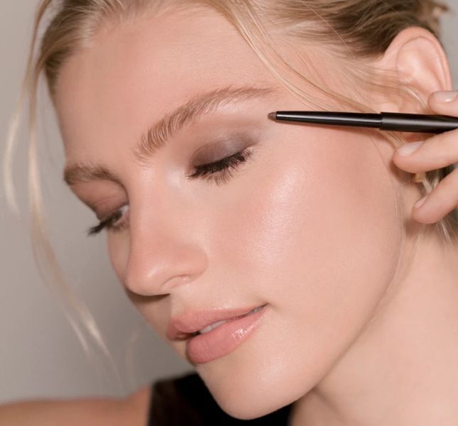 REVITALASH Defining Liner Олівець для очей  RVTLSH1 фото