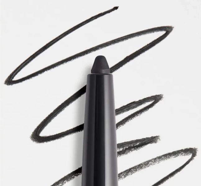 REVITALASH Defining Liner Олівець для очей  RVTLSH1 фото