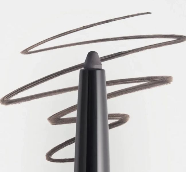 REVITALASH Defining Liner Олівець для очей  RVTLSH1 фото