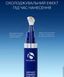 iS Clinical &ndash; GeneXC Firming Eye Gel &ndash; Гель з технологією GeneXC&reg; для зміцнення шкіри навколо очей ISCSRC1 фото 5
