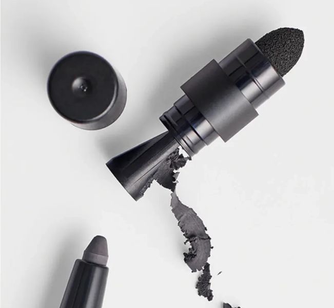 REVITALASH Defining Liner Олівець для очей  RVTLSH1 фото