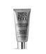 INSTYTUTUM Triple Action Resurfacing Peel - Пілінг для обличчя потрійної дії INSTCHS24 фото 2