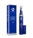 iS Clinical &ndash; GeneXC Firming Eye Gel &ndash; Гель з технологією GeneXC&reg; для зміцнення шкіри навколо очей ISCSRC1 фото 6