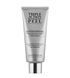 INSTYTUTUM Triple Action Resurfacing Peel - Пілінг для обличчя потрійної дії INSTCHS24 фото 1