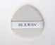 REJURAN Skin Glow Cushion SPF 50+ Мультифункціональний кушон з полінуклеотидами RJR24 фото 6