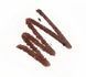 REVITALASH Defining Liner Олівець для очей  RVTLSH1 фото 6