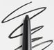 REVITALASH Defining Liner Олівець для очей  RVTLSH1 фото 2