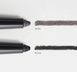 REVITALASH Defining Liner Олівець для очей  RVTLSH1 фото 4