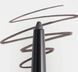REVITALASH Defining Liner Олівець для очей  RVTLSH1 фото 5