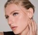 REVITALASH Defining Liner Олівець для очей  RVTLSH1 фото 7