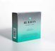 REJURAN Skin Glow Cushion SPF 50+ Мультифункціональний кушон з полінуклеотидами RJR24 фото 4