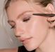 REVITALASH Defining Liner Олівець для очей  RVTLSH1 фото 8